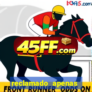 reclamado apenas por dispositivo registrado 669bet